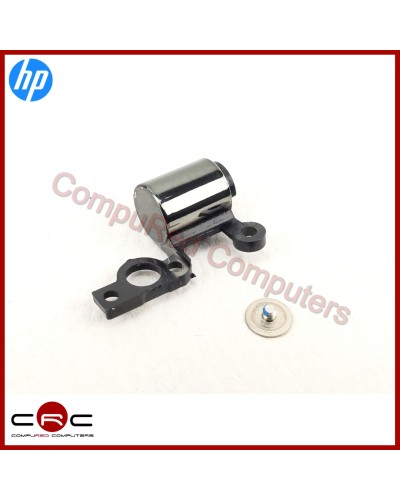 Hinge Cover left HP Pavilion 15-bc Omen 15-ax