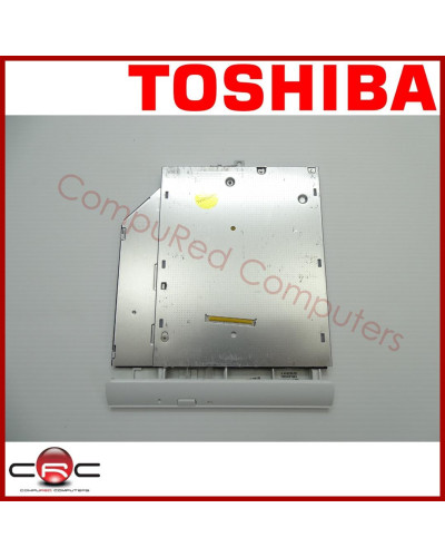 DVD Drive Toshiba Satellite L50-B