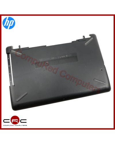 Bottom case HP 250 G6 255 G6 Pavilion 15-bs069 15-bw018 15-bw040