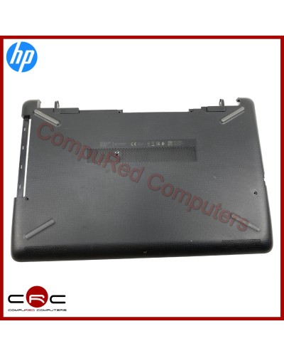 Bottom case HP 250 G6 255 G6 Pavilion 15-bs069 15-bw018 15-bw040