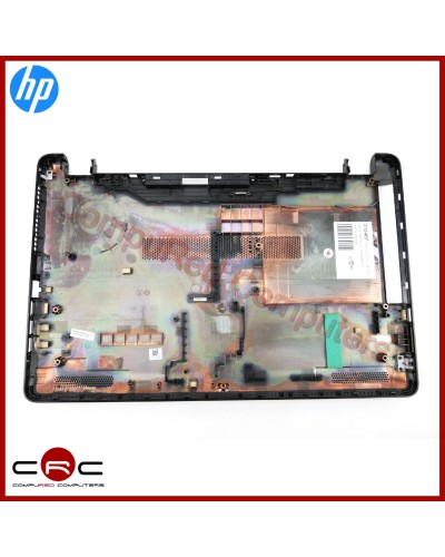 Bottom case HP 250 G6 255 G6 Pavilion 15-bs069 15-bw018 15-bw040