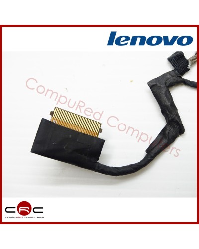 LCD cable Lenovo Legion Y510-15IKBN Y520-15IKBN