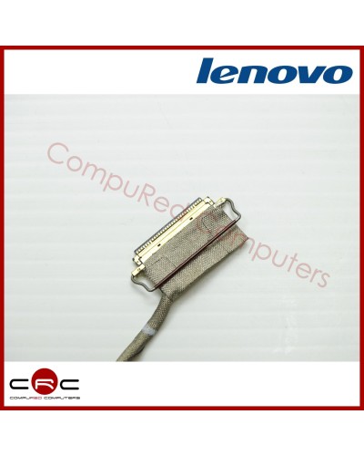 LCD cable Lenovo Legion Y510-15IKBN Y520-15IKBN