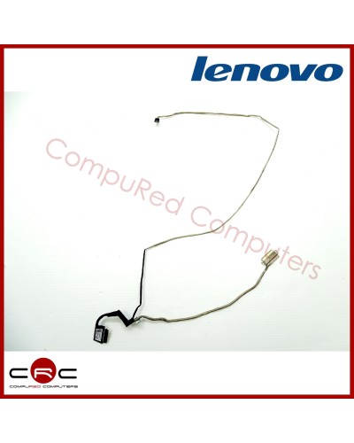 Cable Flex Video Lenovo Legion S7 15ACH6 (82K8)