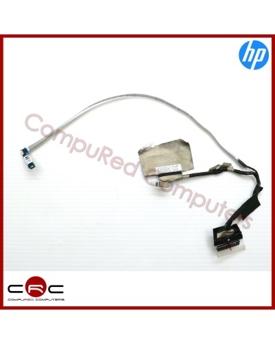 LCD cable touch HP Pavilion X360 14-dh0003 14-dh0005 14-dh1004