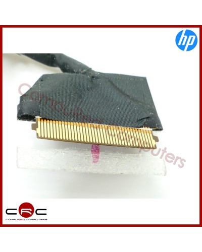 Cable flex video touch HP Pavilion X360 14-dh0003 14-dh0005 14-dh1004