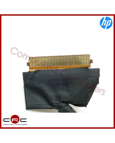 Cable flex video touch HP Pavilion X360 14-dh0003 14-dh0005 14-dh1004