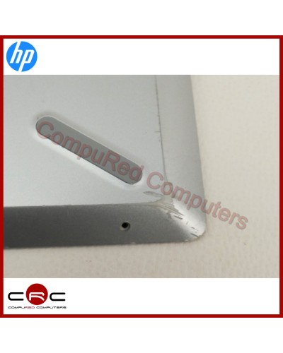 Bottom case HP Pavilion X360 14-dh0003 14-dh0005 14-dh1004