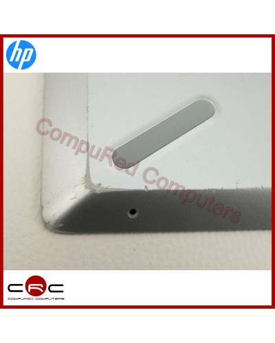 Bottom case HP Pavilion X360 14-dh0003 14-dh0005 14-dh1004