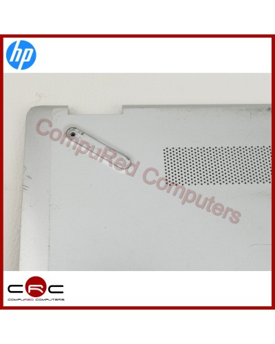 Bottom case HP Pavilion X360 14-dh0003 14-dh0005 14-dh1004