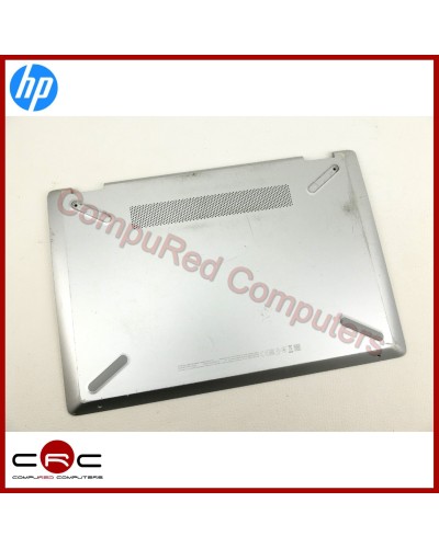 Bottom case HP Pavilion X360 14-dh0003 14-dh0005 14-dh1004