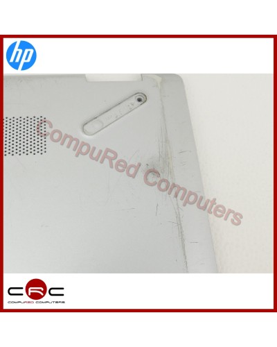 Bottom case HP Pavilion X360 14-dh0003 14-dh0005 14-dh1004