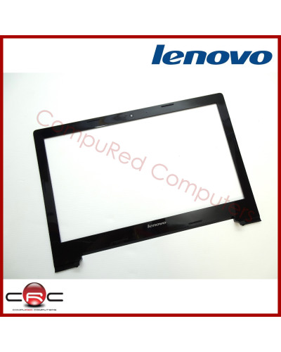 Displayrahmen Lenovo G50-30 G50-45 G50-70 G50-80