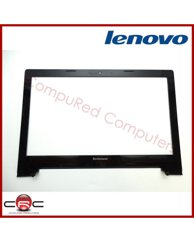 Displayrahmen Lenovo G50-30 G50-45 G50-70 G50-80