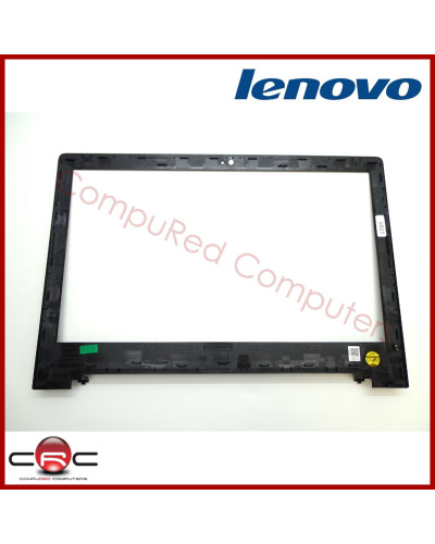 Displayrahmen Lenovo G50-30 G50-45 G50-70 G50-80