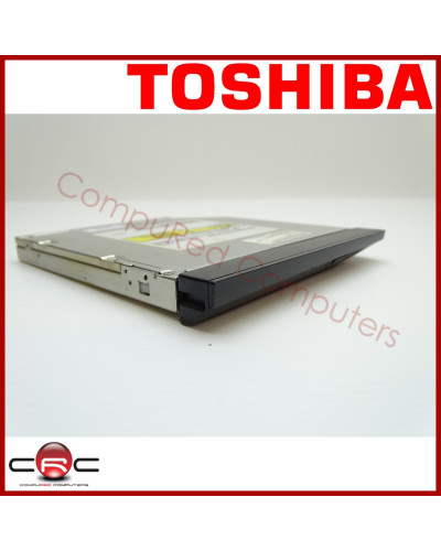 DVD Drive Toshiba Satellite L855