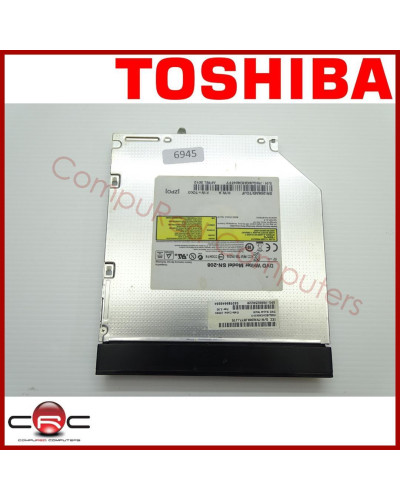 DVD Drive Toshiba Satellite L855