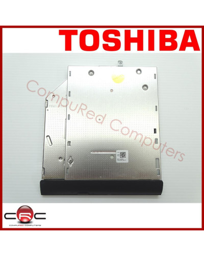 DVD Drive Toshiba Satellite L855