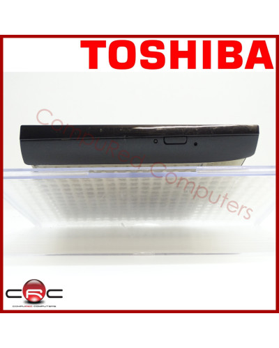 DVD Laufwerk Toshiba Satellite L855