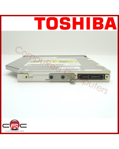 DVD Drive Toshiba Satellite L855