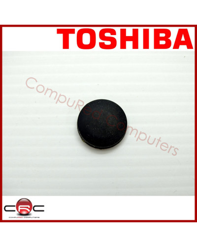 Gummifuß Toshiba Satellite L855