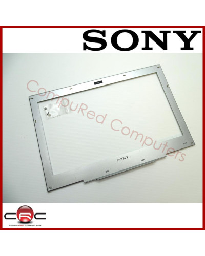 LCD bezel Sony VAIO PCG-41218M VPCSB2S9E