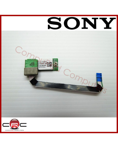 Bluetooth board Sony VAIO PCG-41218M VPCSB2S9E