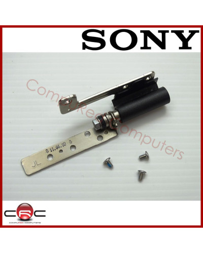 Hinge left Sony VAIO PCG-41218M VPCSB2S9E