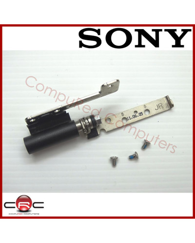 Hinge right Sony VAIO PCG-41218M VPCSB2S9E