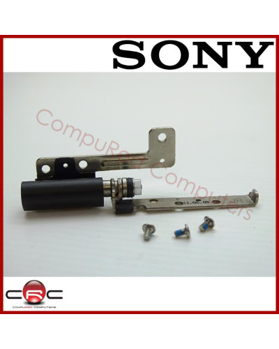 Hinge right Sony VAIO PCG-41218M VPCSB2S9E