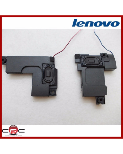 Altavoces Lenovo G50-30 G50-45 G50-70 G50-80 Z50-70