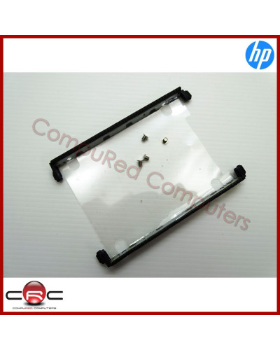 HDD Caddy HP Pavilion 15-f233 15-n001 15-n006 15-n012 15-n017 15-n024 15-n051 15-n058