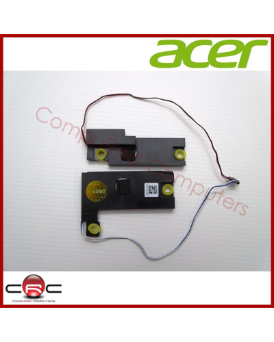 Speakers Acer Aspire E5-571 E5-531 E5-521 E5-511 V3-572