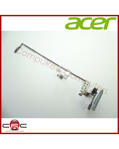 Hinge right Acer Aspire E5-511 E5-521 E5-531 E5-571 V3-572 Extensa EX2510