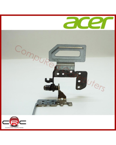 Hinge right Acer Aspire E5-511 E5-521 E5-531 E5-571 V3-572 Extensa EX2510