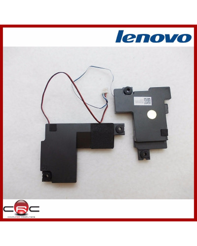 Altavoces Lenovo G50-30 G50-45 G50-70 G50-80 Z50-70