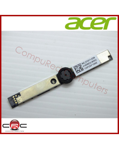 Kamera Acer Aspire E5-511 E5-521 E5-531 E5-551 E5-571 VN7-791 Extensa EX2510