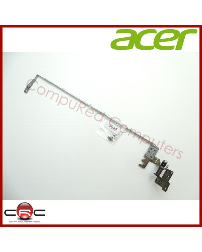 Right hinge Acer Aspire E1-570 E1-572