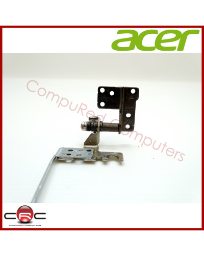 Right hinge Acer Aspire E1-570 E1-572