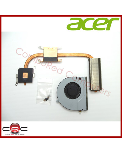 Heatsink & Fan Acer Aspire E1-530 E1-570 E1-572