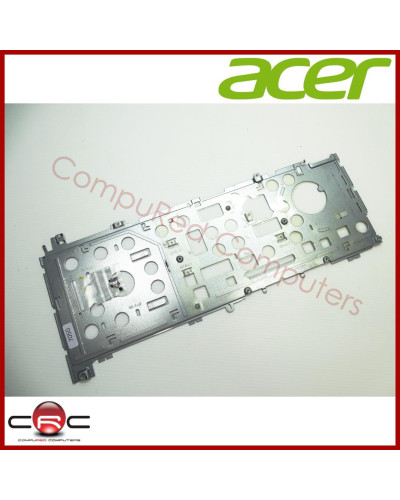 Keyboard back plate Acer Aspire E1-572G