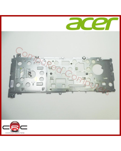 Keyboard back plate Acer Aspire E1-572G