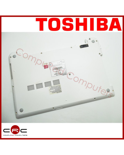 Carcasa inferior Toshiba Satellite L50-B L50D-B