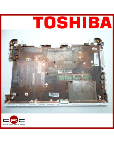 Carcasa inferior Toshiba Satellite L50-B L50D-B