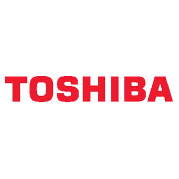 Toshiba