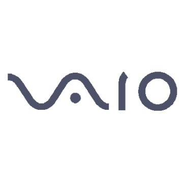 Sony VAIO