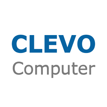 Clevo