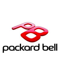 Packard Bell