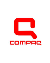 Compaq