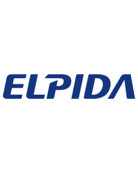 Elpida